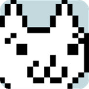 猫里奥联机版旧版