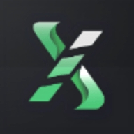 xstreaming