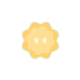 MangoTool