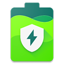 AccuBattery Pro