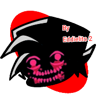 周五夜放克腐化版 0.2.7.1