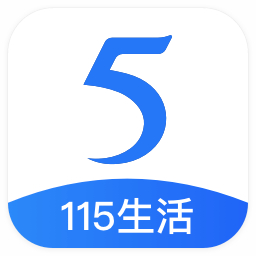 115网盘