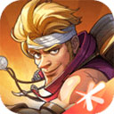 合金弹头觉醒