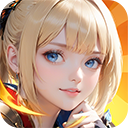 乱入英雄 v1.0