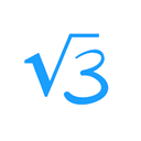MyScriptCalculator2