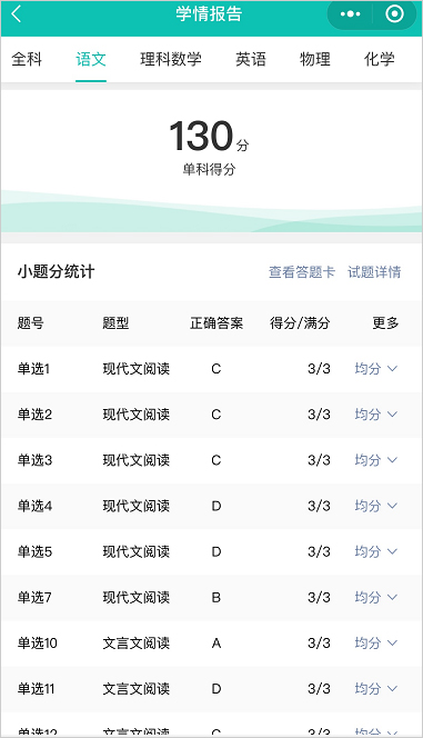 五岳阅卷正版