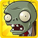 pvz北美版
