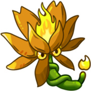 植物大战僵尸融合版旅行版本