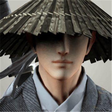 无相生手游安卓版