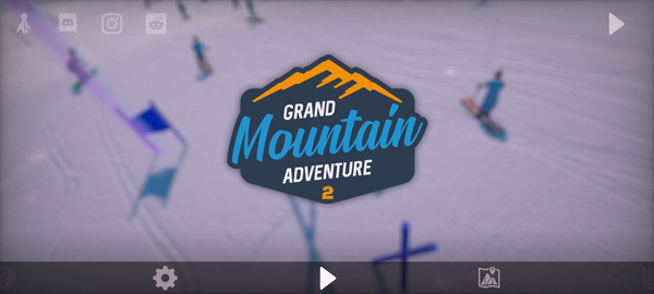 GrandMountain2