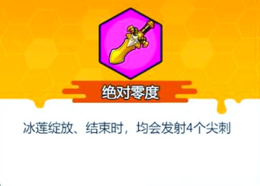 指尖幻影