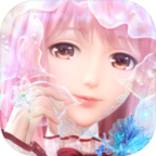 闪耀暖暖云游戏 v4.1.1807799