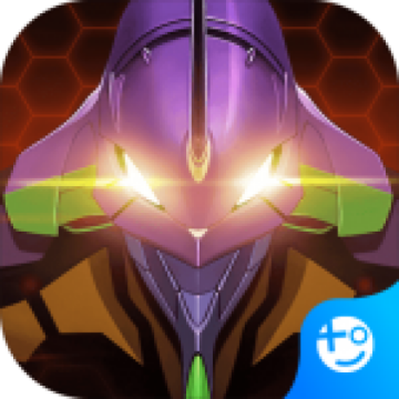 新世纪福音战士破晓最新版 v6.3.0.3