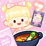 麻辣烫大师 2.3.5