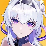 锚点降临港台服1.0.3