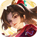 王者荣耀全球服官方正版
