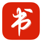 轩哥阅读2