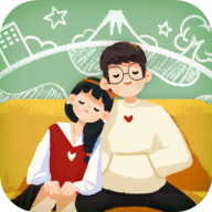 旅行串串旧版安卓版