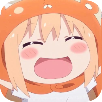小埋动漫