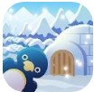 动物们与下雪的岛完整版 v1.0.2