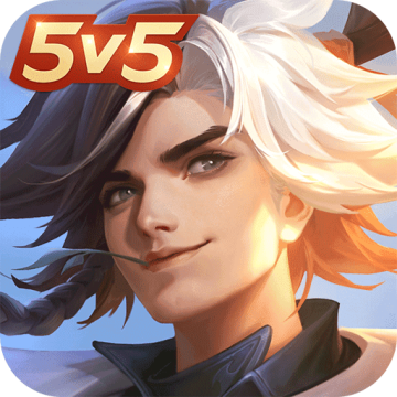 曙光英雄官方版 1.1.0.0.23