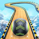 球球酷跑 v2.4