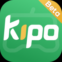 Gamekipo游戏盒子
