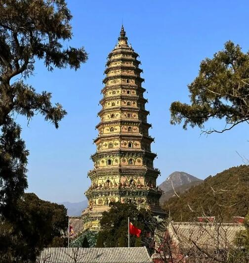 黑神话悟空手游下载正版新版本