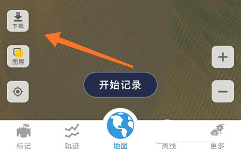 91卫图助手