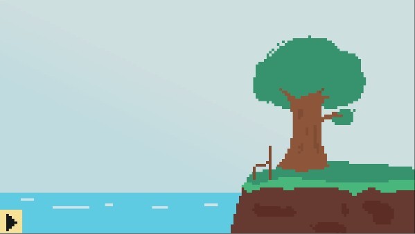 小春养成记中文版(xiaochunGame)