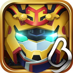 果宝特攻4手游 v1.0.0