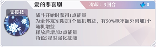 启源女神