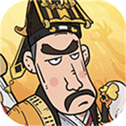 战盟大乱斗