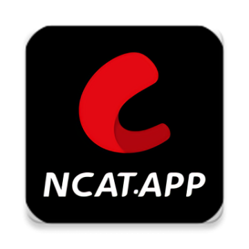 网飞猫app最新版