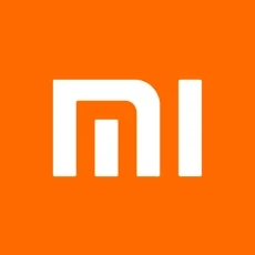 小米应用商店2023