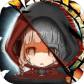 迷失之夜 3.1.2
