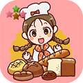 新鲜面包师的开幕日(Fresh Bakers) 1.0.1