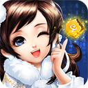 神雕侠侣九游版 v3.9.0