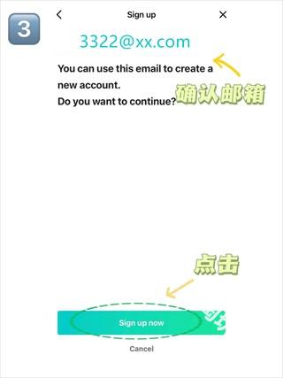 weverse黑色版