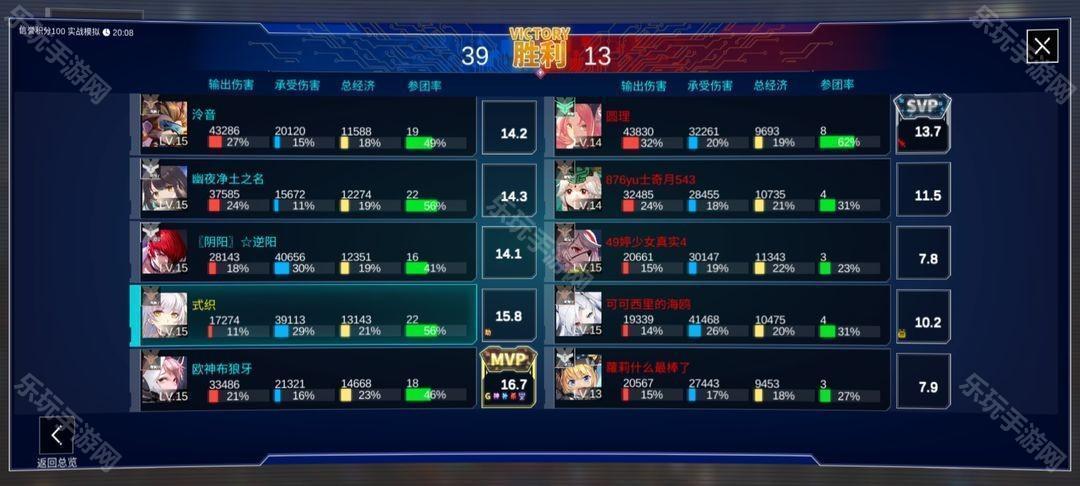 300大作战