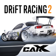 carx漂移赛车2最新版下载 1.30.1