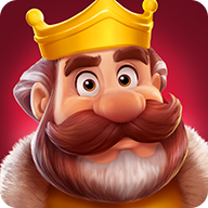 Royal Kingdom三消游戏