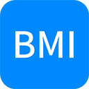 BMI计算器官方版