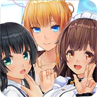 定制虚拟偶像mod版