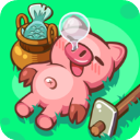 开拓猪之岛 v1.0.4