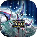 Master Duel v2.2.2
