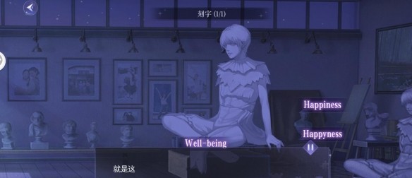 游侠网21