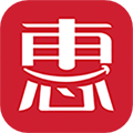 聚民惠