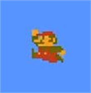 马里奥指导版0.0.5