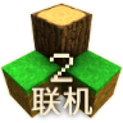 生存战争2.3件版